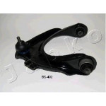 72402R JAPKO-Важіль підвіски 