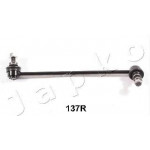 106137R JAPKO-Стійка стабілізатора 