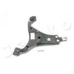 72K07R JAPKO-Важіль підвіски 