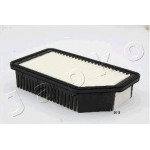 20K30 JAPKO-Фільтр повітря 