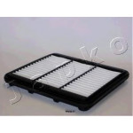 20W07 JAPKO-Фільтр повітря 