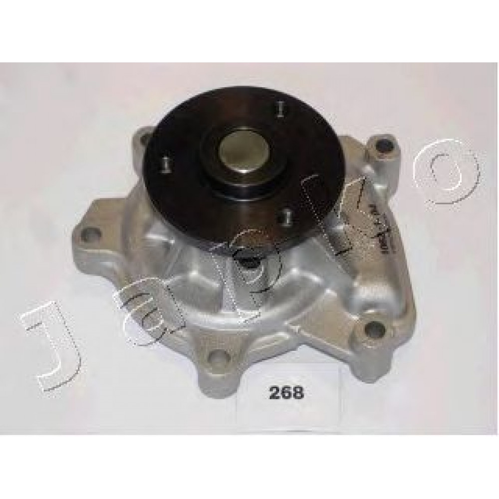 35268 JAPKO-Насос охолоджуючої рідини