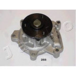 35268 JAPKO-Насос охолоджуючої рідини 