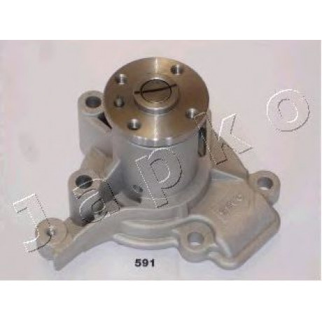 35591 JAPKO-Насос охолоджуючої рідини