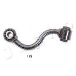 106134R JAPKO-Стійка стабілізатора 