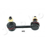 106442R JAPKO-Стійка стабілізатора 