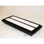 20441 JAPKO-Фільтр повітря 