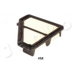 20458 JAPKO-Фільтр повітря 