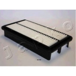 20K19 JAPKO-Фільтр повітря 