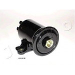 30225 JAPKO-Фільтр палива 