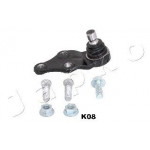 73K08 JAPKO-Кульова опора 