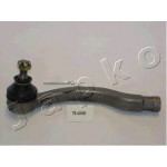 111406R JAPKO-Накінечник кермової тяги 