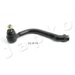 111H13L JAPKO-Накінечник кермової тяги 