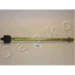 76299 JAPKO-Тяга кермова 