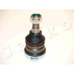 73101 JAPKO-Кульова опора 