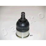 73411 JAPKO-Кульова опора 