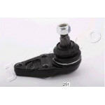 73521 JAPKO-Кульова опора 