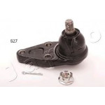 73527 JAPKO-Кульова опора 