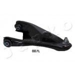 72007L JAPKO-Важіль підвіски 