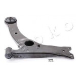 72222L JAPKO-Важіль підвіски 