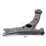 72222R JAPKO-Важіль підвіски 