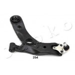 72254L JAPKO-Важіль підвіски 