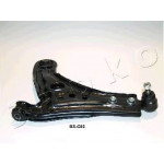 72C03L JAPKO-Важіль підвіски 