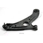 72H19R JAPKO-Важіль підвіски 