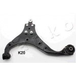 72K19L JAPKO-Важіль підвіски 