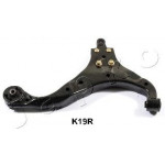 72K19R JAPKO-Важіль підвіски 