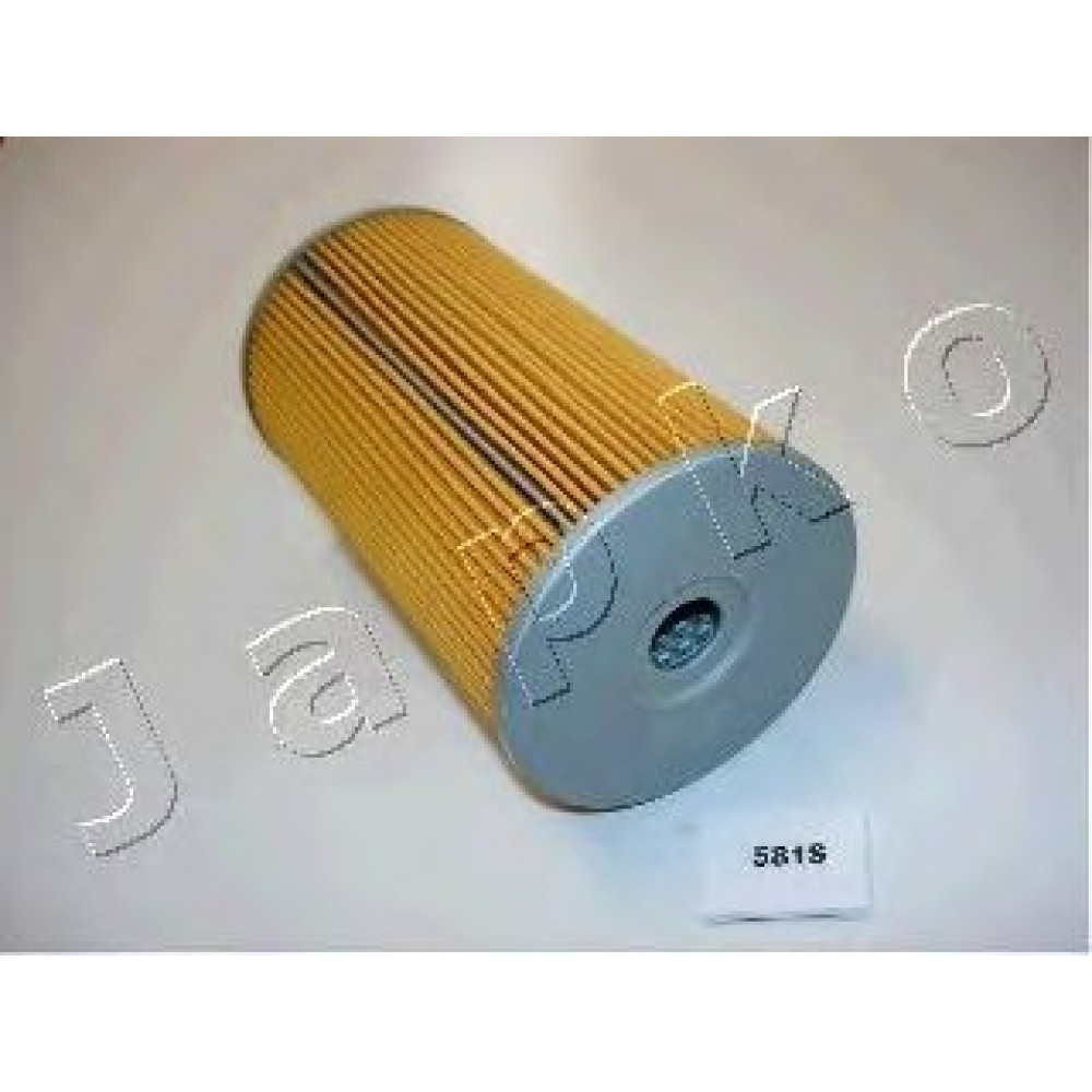 10581 JAPKO-Фільтр оливи