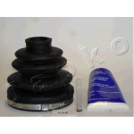 63010 JAPKO-Пильовик привідного вала 