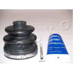 63277 JAPKO-Пильовик привідного вала 