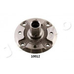 410012 JAPKO-Ступиця 