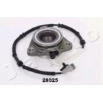 420025 JAPKO-Ступиця 