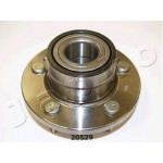 420529 JAPKO-Ступиця 