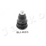 73K03 JAPKO-Кульова опора 