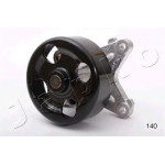 35140 JAPKO-Насос охолоджуючої рідини 