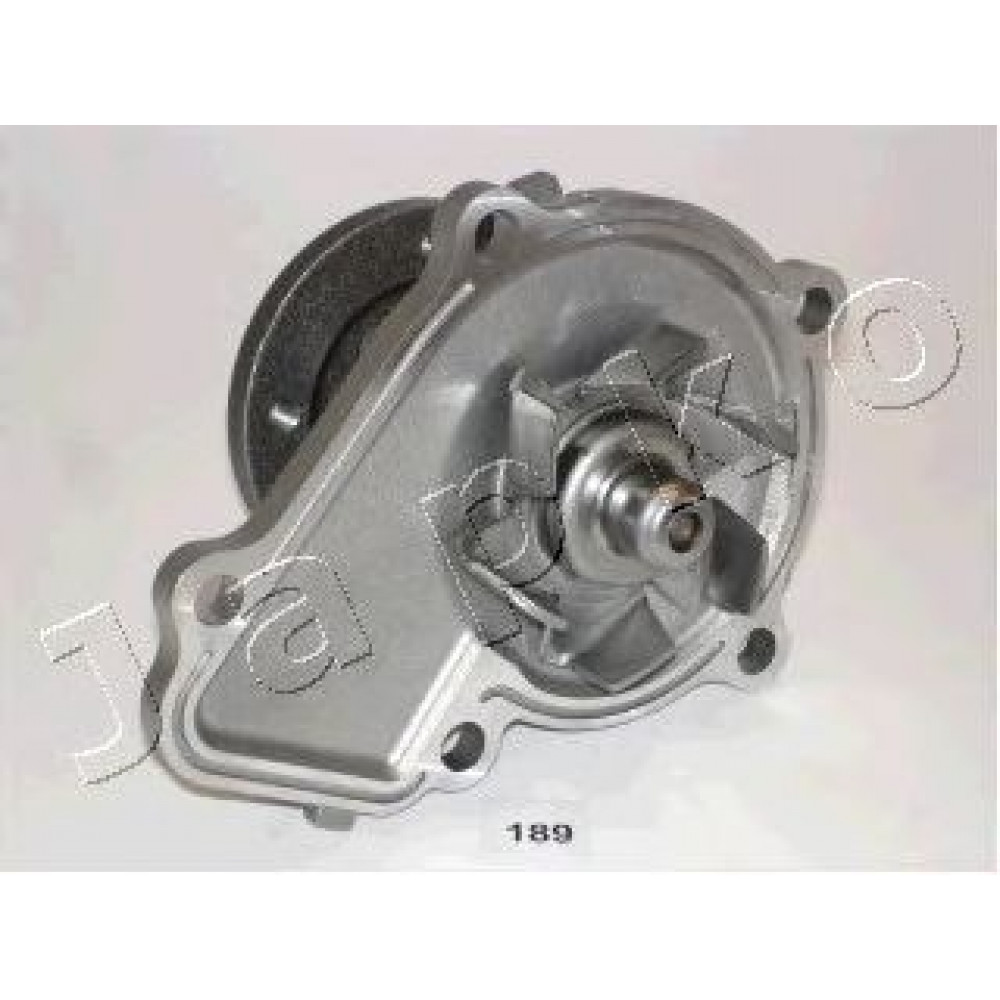 35189 JAPKO-Насос охолоджуючої рідини