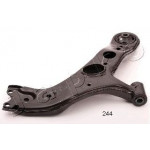 72244L JAPKO-Важіль підвіски 