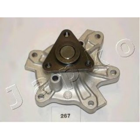 35267 JAPKO-Насос охолоджуючої рідини