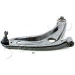 72248R JAPKO-Важіль підвіски 