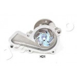 35H21 JAPKO-Насос охолоджуючої рідини 