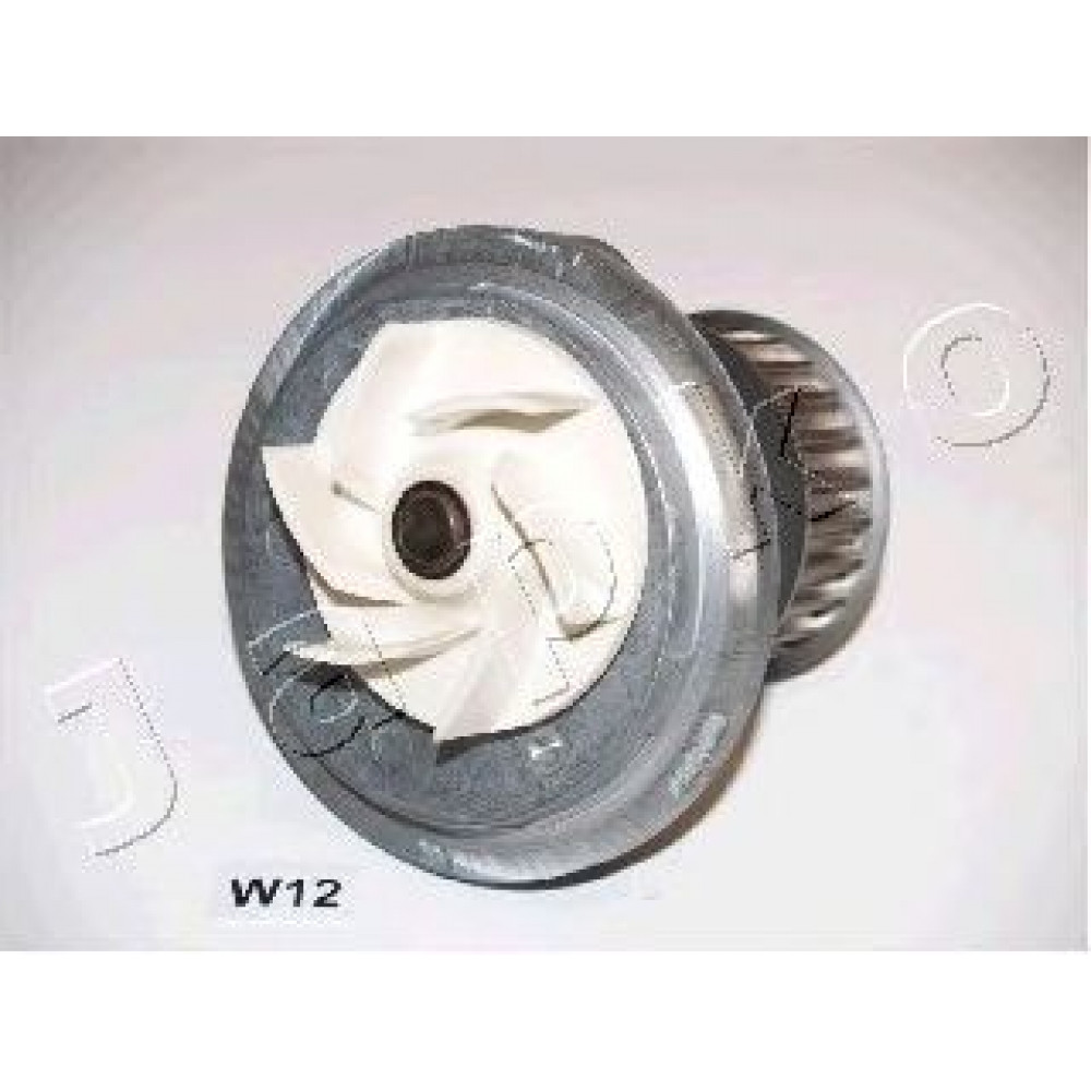 35W12 JAPKO-Насос охолоджуючої рідини