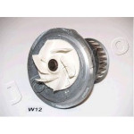 35W12 JAPKO-Насос охолоджуючої рідини 