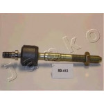 103413 JAPKO-Тяга кермова 