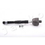 103517 JAPKO-Тяга кермова 