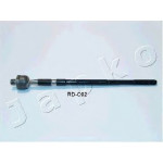 103C02 JAPKO-Тяга кермова 