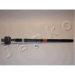 103D52 JAPKO-Тяга кермова 