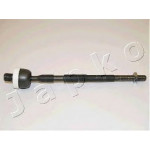 103D54 JAPKO-Тяга кермова 